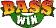 Basswin logo